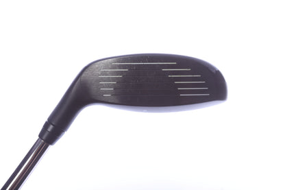 Used Ping G430 3H Hybrid - Right-Handed - 19 Degrees - Stiff Flex-Next Round