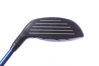 Used Ping G30 3-Wood - Right-Handed - 14.5 Degrees - Stiff Flex