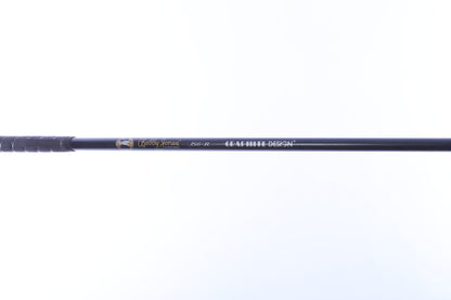 Used Bobby Jones JESSE ORTIZ Driver - 10.5 Degrees - Regular Flex Graphite Design JSR-6 - Right-Handed-Next Round