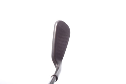 Used Ping G20 Single 6-Iron - Left-Handed - Soft Regular Flex-Next Round