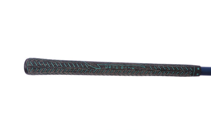 Used Adams Idea Pro a12 4H Hybrid - Right-Handed - 23 Degrees - Stiff Flex