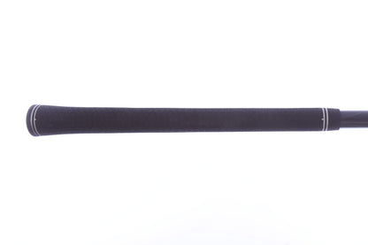 Used Ping G430 Single 9-Iron - Right-Handed - Seniors Flex