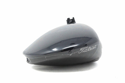 Used Titleist GT2 Driver - HEAD ONLY - Right-Handed - 10 Degrees