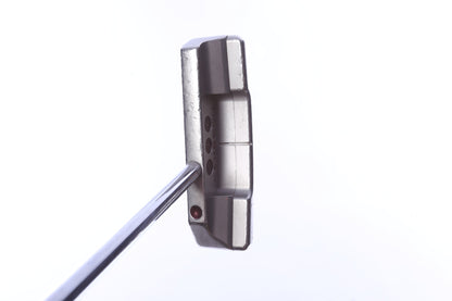 Used Titleist Scotty Cameron Studio Select Newport 2.6 Putter - Right-Handed - 35 in - Blade-Next Round
