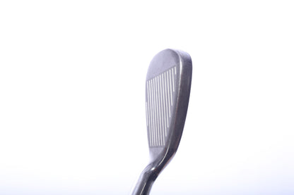 Used Callaway RAZR X HL Single 9-Iron - Right-Handed - Ladies Flex-Next Round