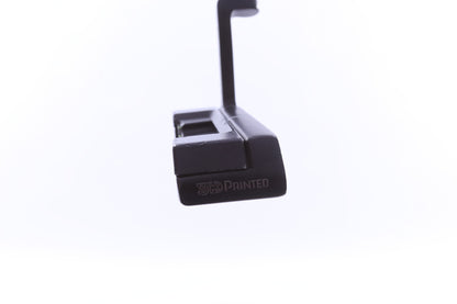 Used Cobra 2024 3D Printed Grandsport-35 Putter - Right-Handed - 33.5 in - Blade-Next Round