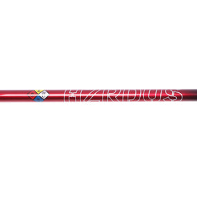 Used Callaway Big Bertha 23 Driver - 12.5 Degrees - Regular Flex Project X HZRDUS Smoke Red RDX - Right-Handed-Next Round