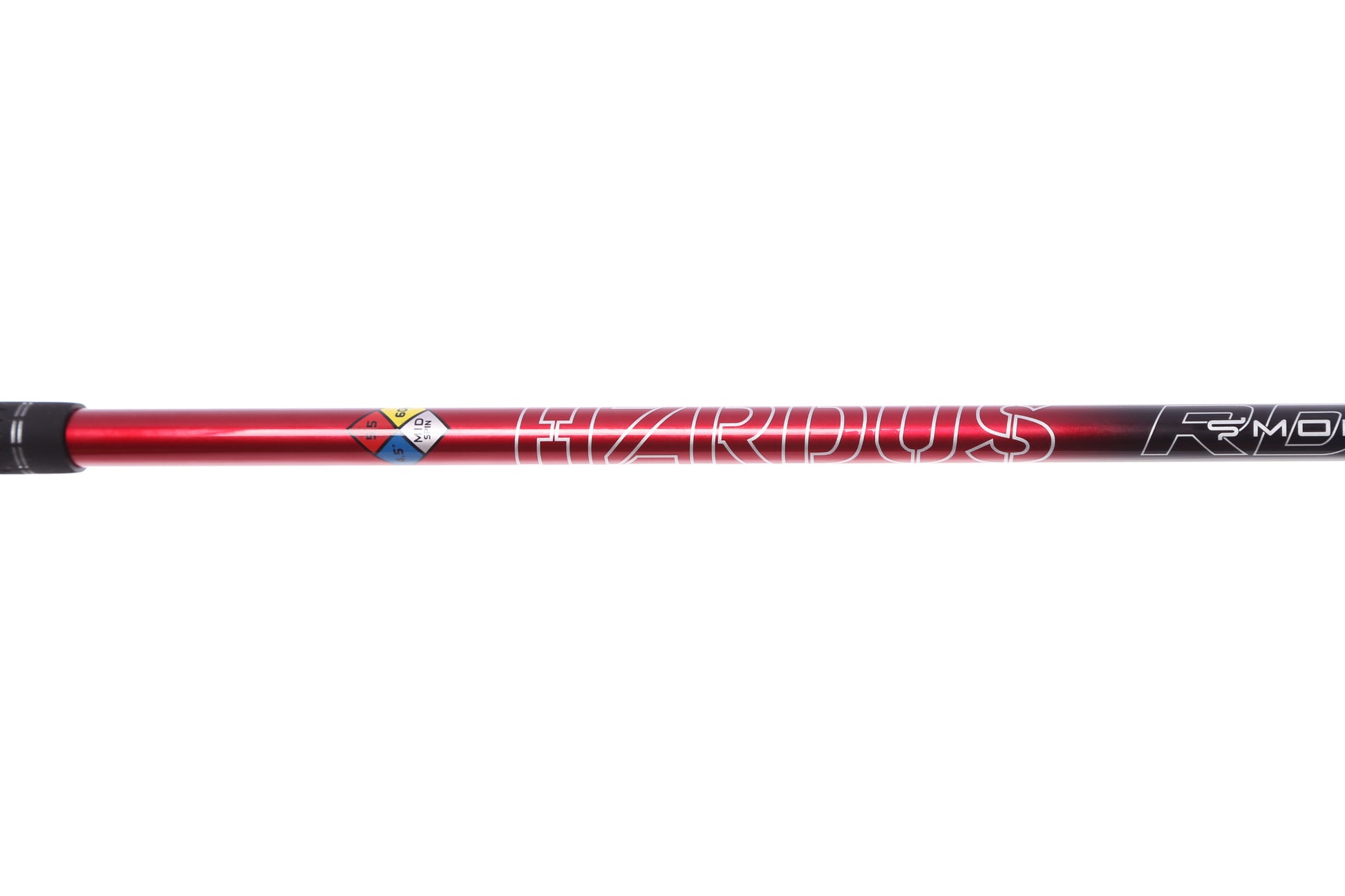 Used Callaway Big Bertha 23 Driver - 12.5 Degrees - Regular Flex Project X HZRDUS Smoke Red RDX - Right-Handed-Next Round