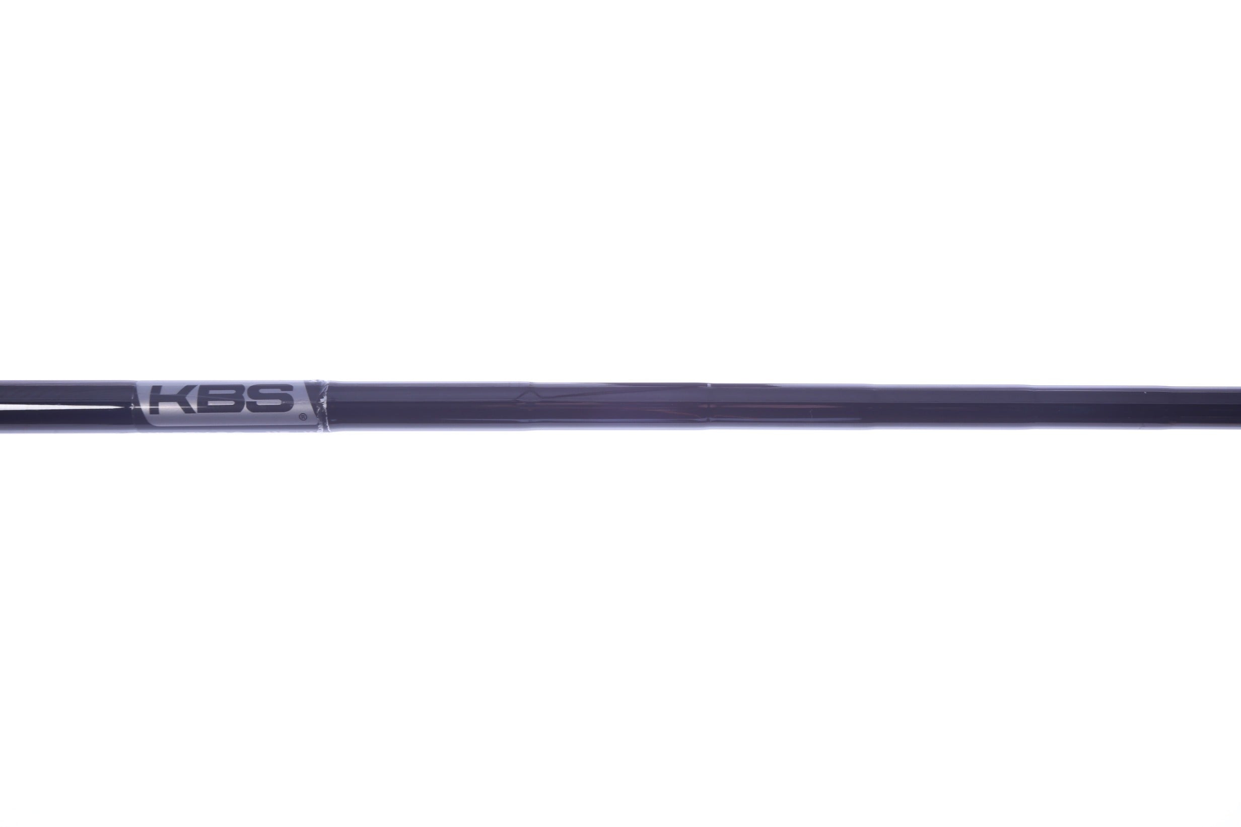 Used Mizuno Pro T-1 Copper Gap Wedge - Right-Handed - 48 Degrees - Wedge Flex-Next Round