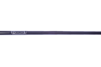 Used Mizuno Pro T-1 Copper Gap Wedge - Right-Handed - 48 Degrees - Wedge Flex-Next Round