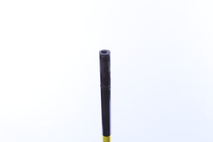 Used Mitsubishi Tensei AV Blue Fairway Wood Shaft Regular Flex Graphite - 41.5 in - No Adapter-Next Round