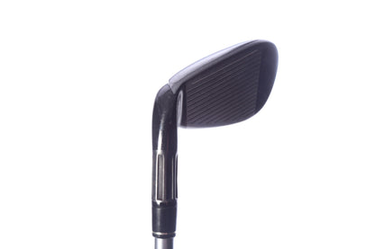 Used TaylorMade M2 Single 9-Iron - Right-Handed - Ladies Flex-Next Round