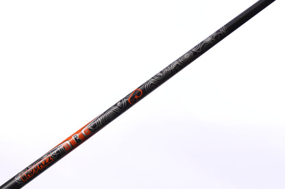 Used Va Composites Baddazz Driver Shaft Stiff Flex Graphite - 44.25 in - Cobra MyFly Adapter