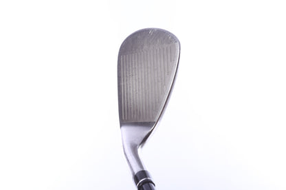 Used XXIO 12 Single 9-Iron - Right-Handed - Regular Flex-Next Round