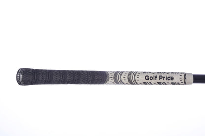 Used TaylorMade 2021 P790 UDI Single Utility 2-Iron - Right-Handed - Tour Extra Stiff Flex-Next Round