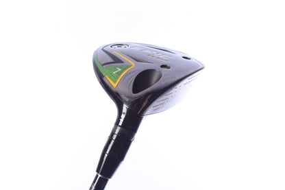 Used Callaway Epic Flash 7-Wood - Right-Handed - 21 Degrees - Ladies Flex-Next Round