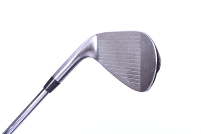 Used Takomo Iron 301 MB Single 8-Iron - Right-Handed - Stiff Flex