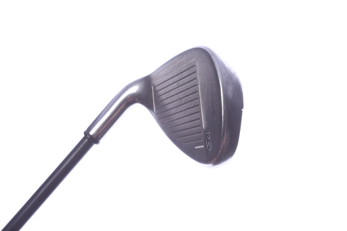 Used Callaway X-22 Single 9-Iron - Right-Handed - Regular Flex