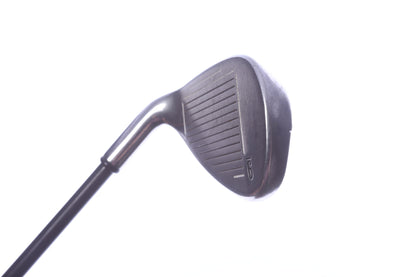 Used Callaway X-22 Single 9-Iron - Right-Handed - Regular Flex