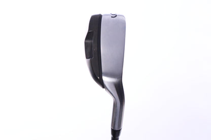 Used PXG 0211 Z Single 6-Iron - Right-Handed - Seniors Flex