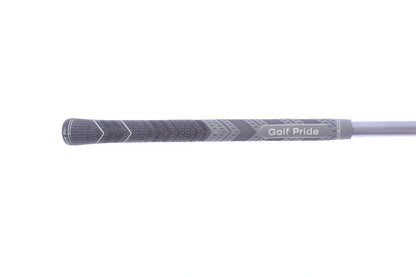 Used Cleveland Hibore XL Womens Series Driver - 16 Degrees - Ladies Flex Cleveland Stock Graphite - Right-Handed-Next Round