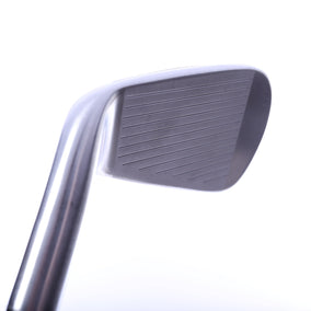 Used TaylorMade 2024 P770 Single 6-Iron - Right-Handed - Stiff Flex-Next Round