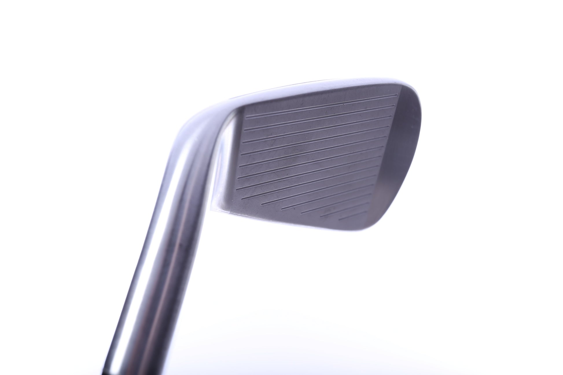 Used TaylorMade 2024 P770 Single 6-Iron - Right-Handed - Stiff Flex-Next Round