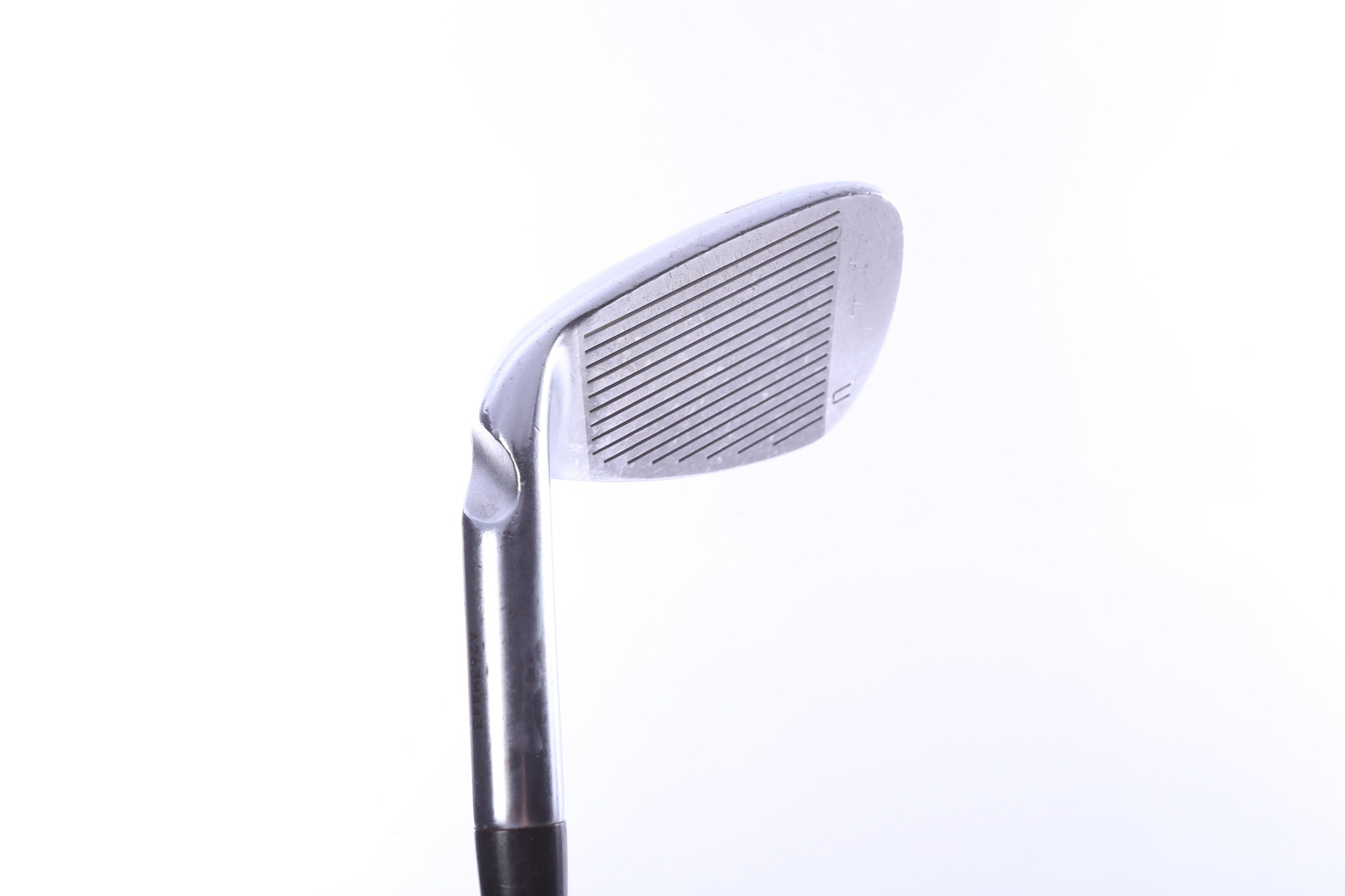Used Ping G425 Utility Wedge - Right-Handed - 49.5 Degrees - Regular Flex-Next Round