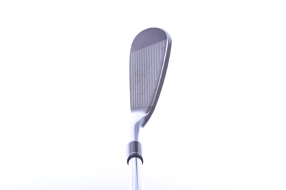 Used Callaway Apex Ai200 Iron Set - Right-Handed - 5-PW - Stiff Flex-Next Round
