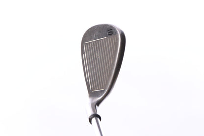 Used Callaway 2002 Big Bertha Pitching Wedge - Right-Handed - 46 Degrees - Uniflex Flex-Next Round