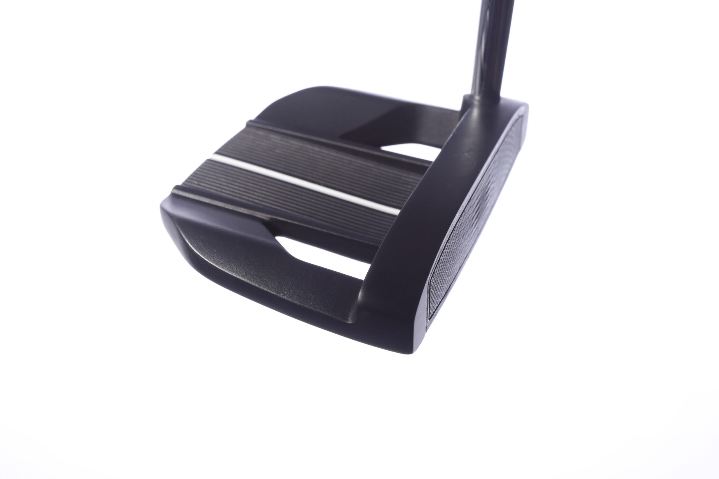 Used Ping Sigma 2 Valor 400 Stealth Slight Putter - Right-Handed - 31.5 in - Mallet-Next Round