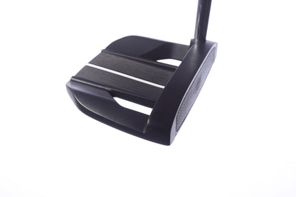 Used Ping Sigma 2 Valor 400 Stealth Slight Putter - Right-Handed - 31.5 in - Mallet-Next Round