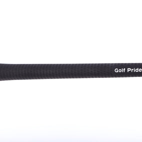 Used Autoflex SF405 Driver Stiff Graphite Driver Shaft - 44 in - Taylormade Adapter-Next Round