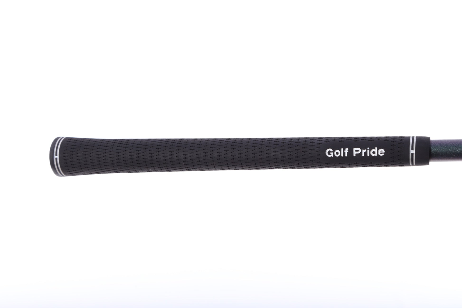 Used Autoflex SF405 Driver Stiff Graphite Driver Shaft - 44 in - Taylormade Adapter-Next Round