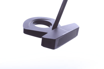 Used L.A.B. Golf DF3 Putter - Right-Handed - 35 in - Mallet