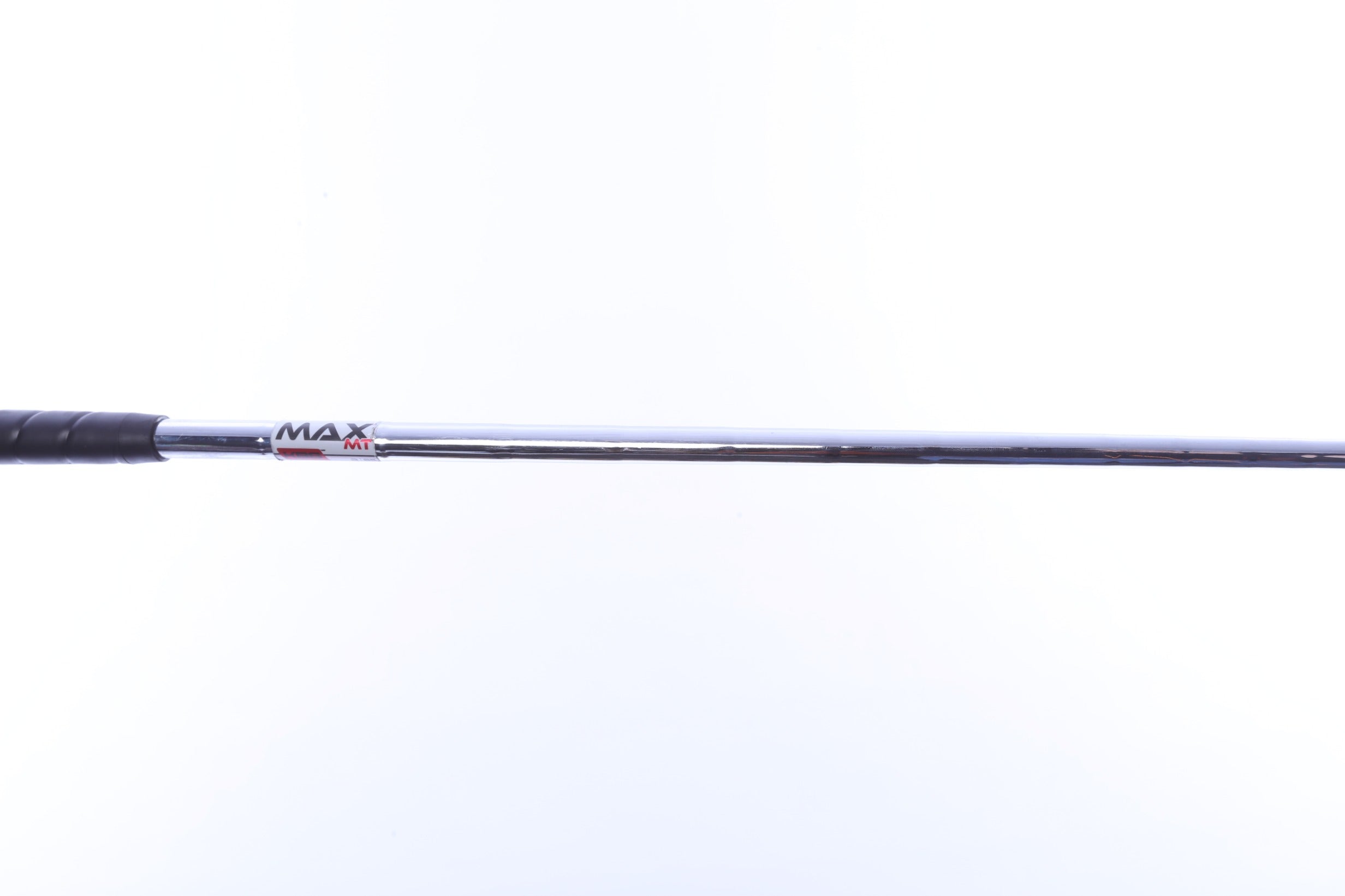 Used TaylorMade SIM2 MAX Approach Wedge - Right-Handed - 49 Degrees - Regular Flex-Next Round