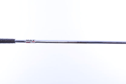 Used TaylorMade SIM2 MAX Approach Wedge - Right-Handed - 49 Degrees - Regular Flex-Next Round