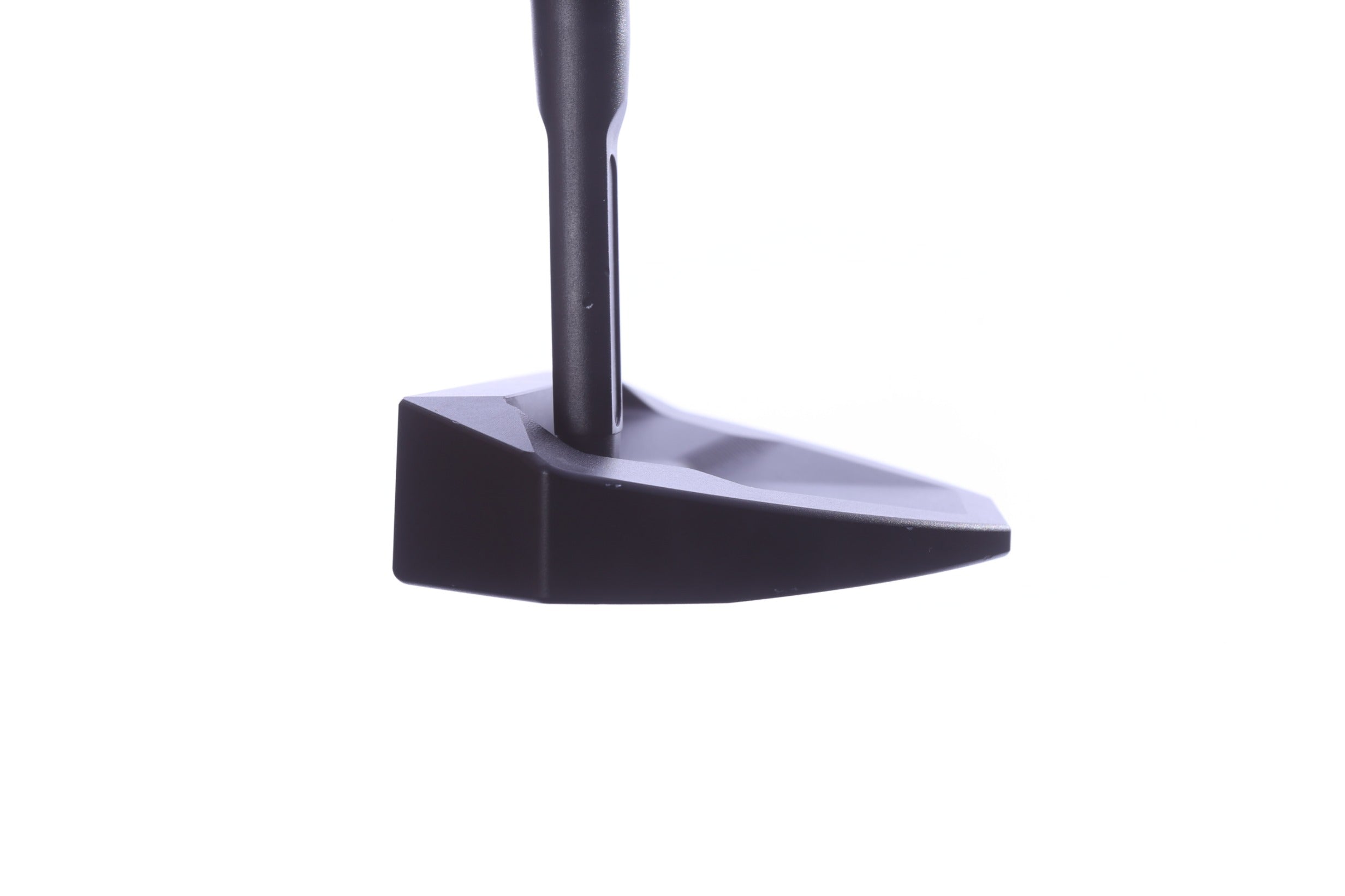 Used L.A.B. Golf OZ.1i HS Putter - Right-Handed - 35 in - Mallet