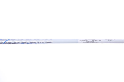 Used XXIO 12 3-Wood - Right-Handed - 15 Degrees - Regular Flex-Next Round