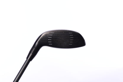 Used PXG 0341 XF GEN4 5-Wood - Right-Handed - 18 Degrees - Stiff Flex