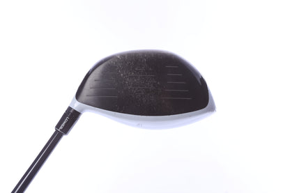 Used TaylorMade 2016 M1 430 Driver - 10.5 Degrees - Stiff Flex Mitsubishi Kuro Kage Silver - Right-Handed-Next Round
