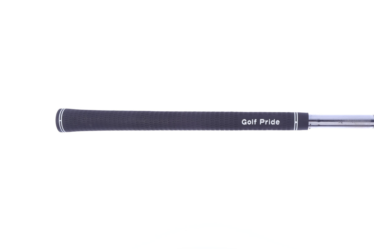 Used Ping Eye 2 Single 1-Iron - Right-Handed - Stiff Flex-Next Round