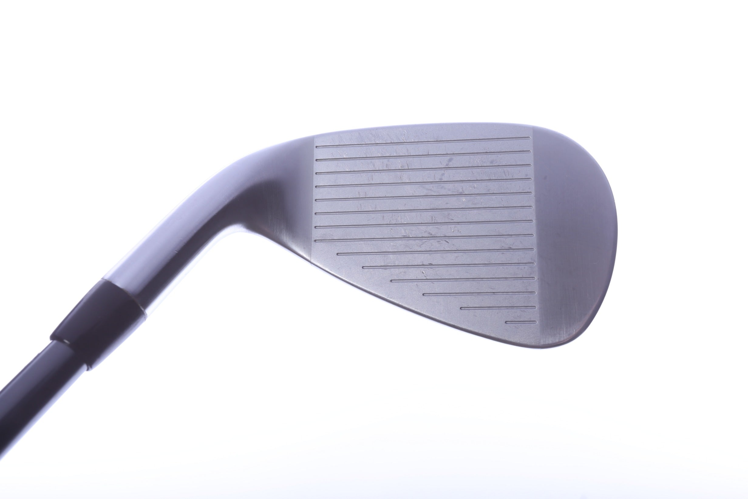 Used Titleist 2025 T350 Single 8-Iron - Right-Handed - Seniors Flex-Next Round