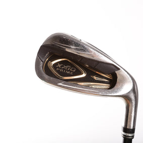 Used XXIO Prime 11 Single 7-Iron - Right-Handed - Regular Flex-Next Round