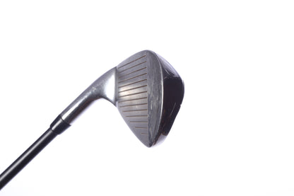 Used Callaway Paradym Ai Smoke HL Pitching Wedge - Right-Handed - 43 Degrees - Seniors Flex-Next Round