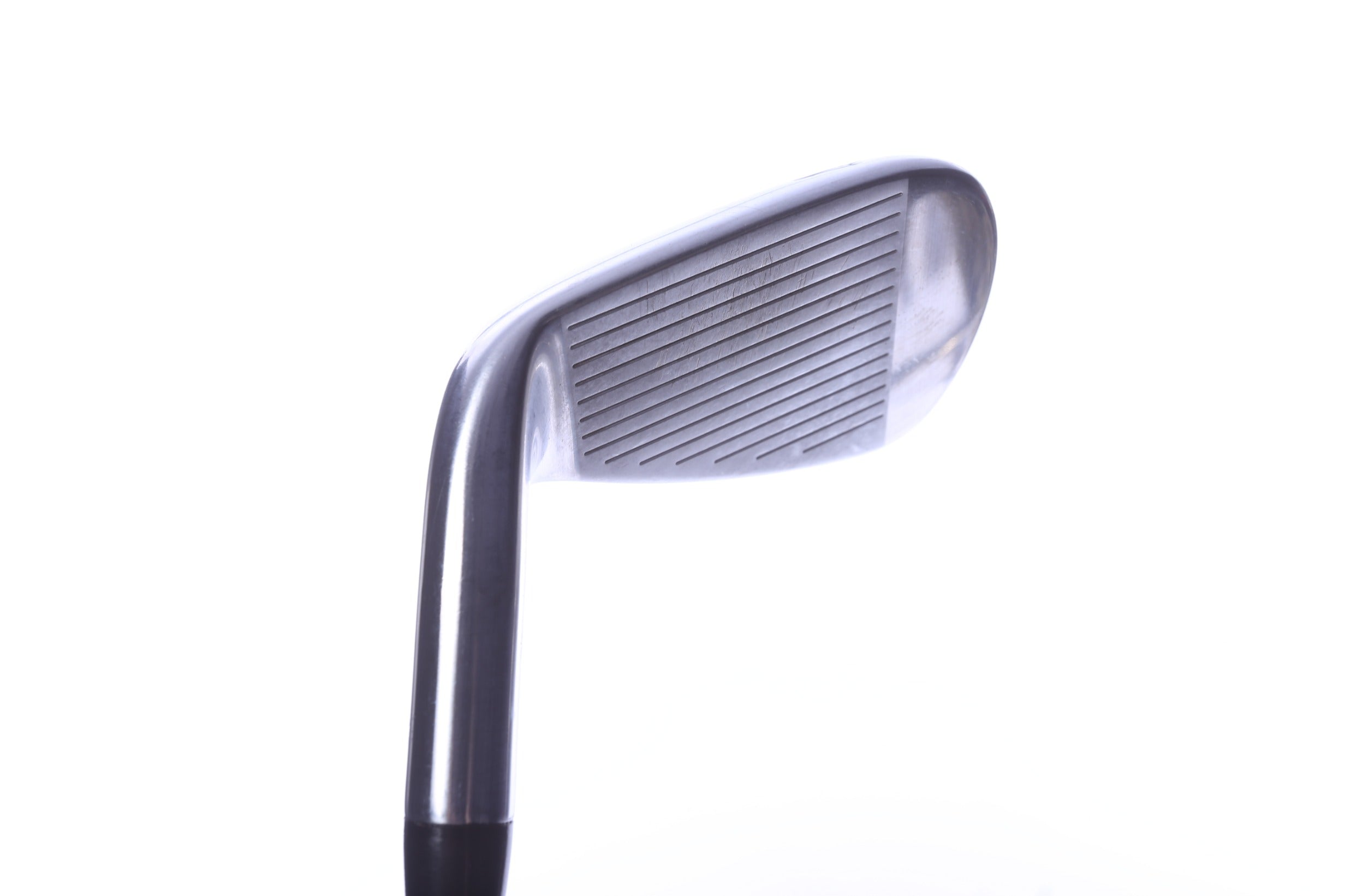 Used Titleist 2021 T300 Gap Wedge - Right-Handed - 48 Degrees - Regular Flex