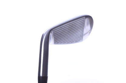 Used Titleist 2021 T300 Gap Wedge - Right-Handed - 48 Degrees - Regular Flex