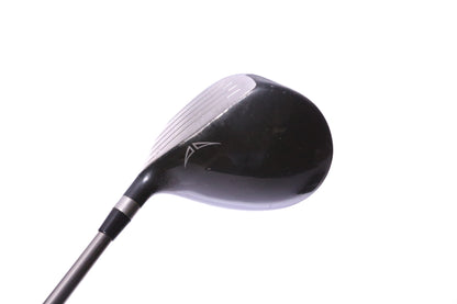 Used Ping G20 3-Wood - Right-Handed - 15 Degrees - Stiff Flex-Next Round