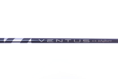 Used TaylorMade SIM2 MAX Rescue 5H Hybrid - Right-Handed - 25 Degrees - Regular Flex