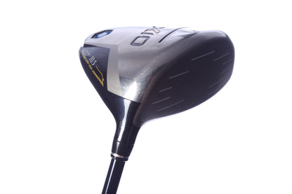 Used XXIO 12 Driver - 10.5 Degrees - Regular Flex XXIO MP1200 - Right-Handed